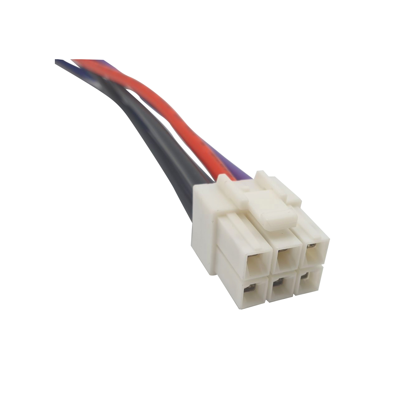 SMPS1200 to NC500 / 1200 / 2k cable